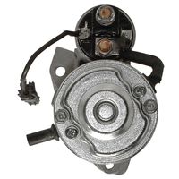 TotalPro Starter 19411VC for Nissan/Datsun Frontier