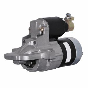 Duralast Starter Motor 19429