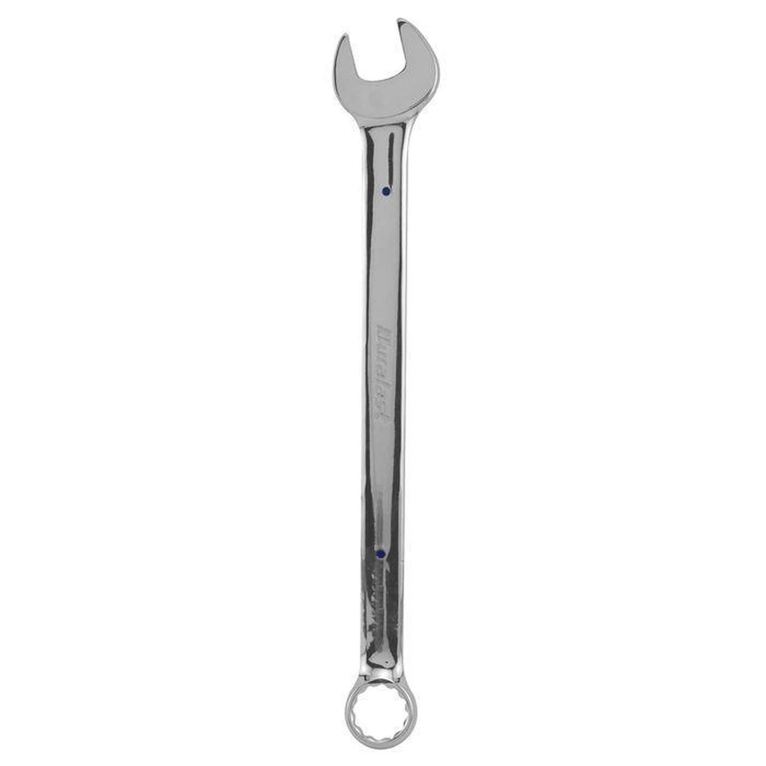 Duralast 1 5/16in Combination Wrench