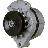 Duralast Agricultural Alternator
