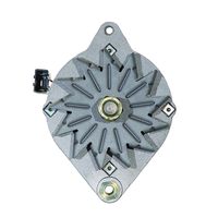 Duralast Agricultural Alternator
