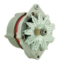 Duralast Agricultural Alternator