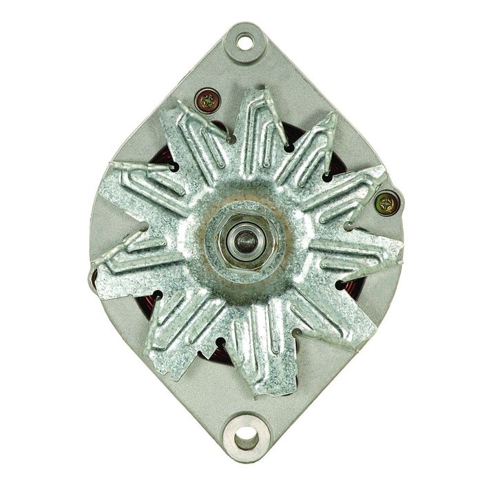 Duralast Agricultural Alternator
