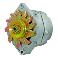 Duralast Agricultural Alternator