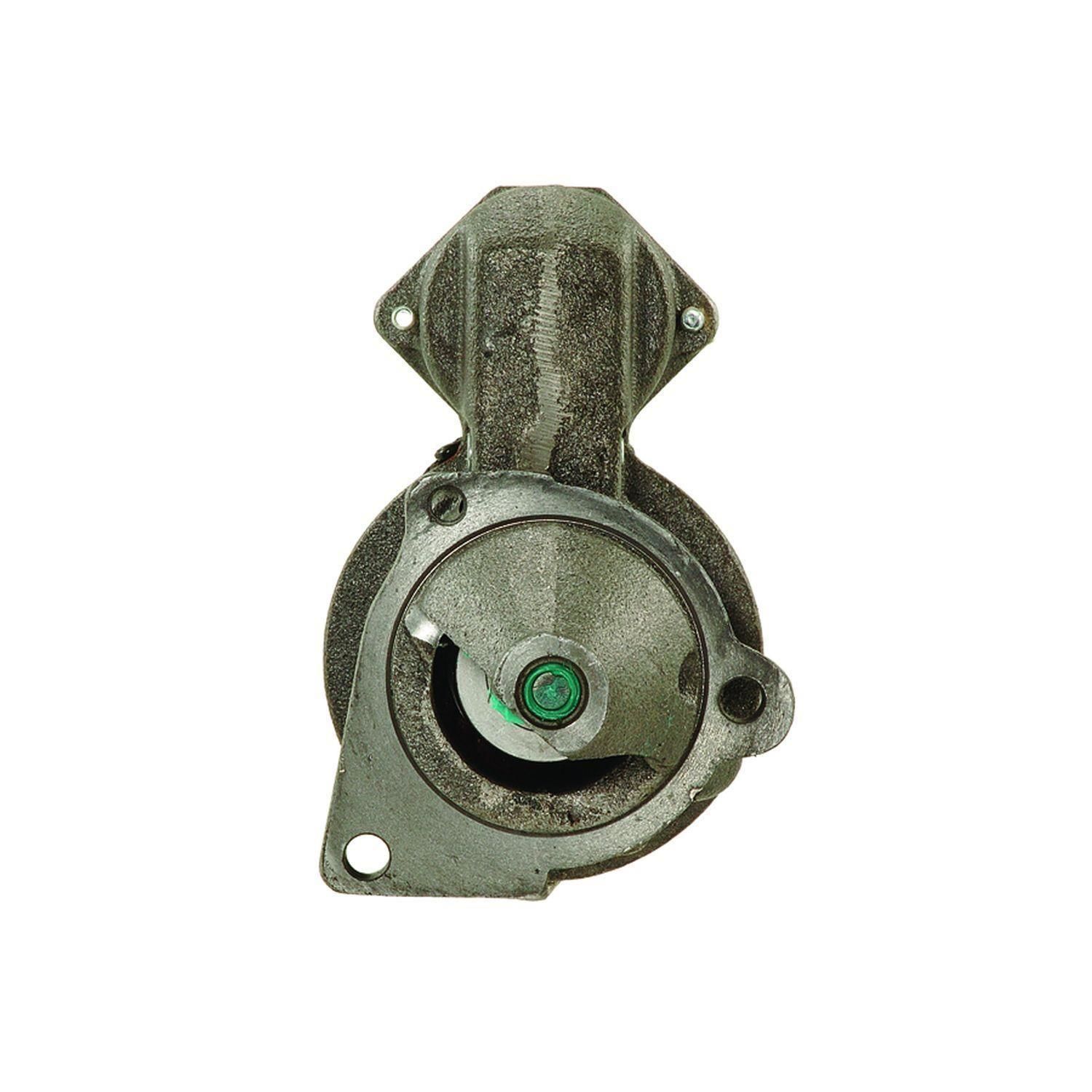 Duralast 93519 Agricultural Starter