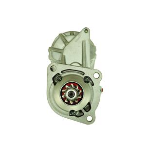 Duralast Starter Motor 93556