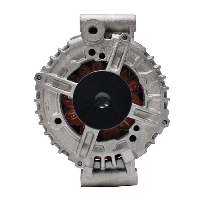 Duralast Alternator A11301