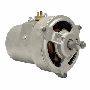 Duralast Alternator A13048 for Volkswagen Super Beetle