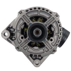 Duralast Alternator A13467 for BMW 528i