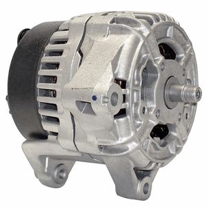 Duralast Alternator A13774 for BMW 528i