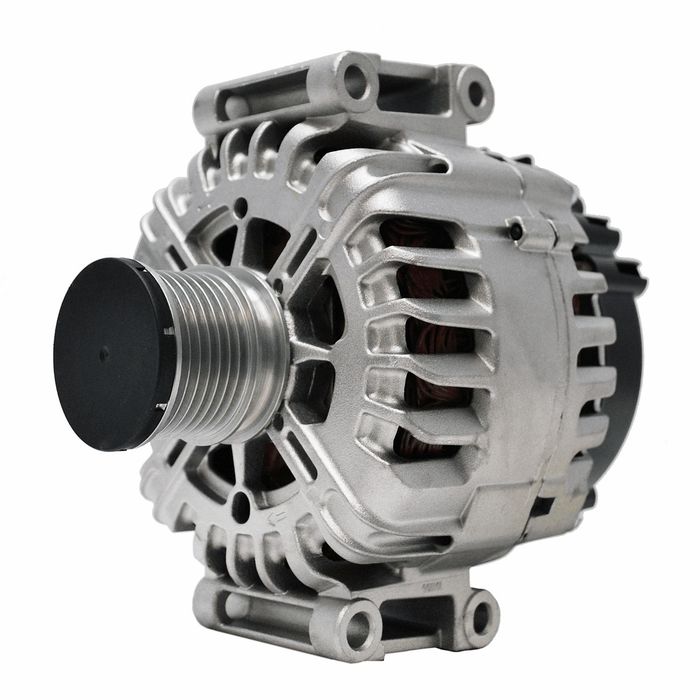 Duralast Alternator A15053