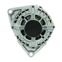 2015 Buick Encore Alternator Price 241 99