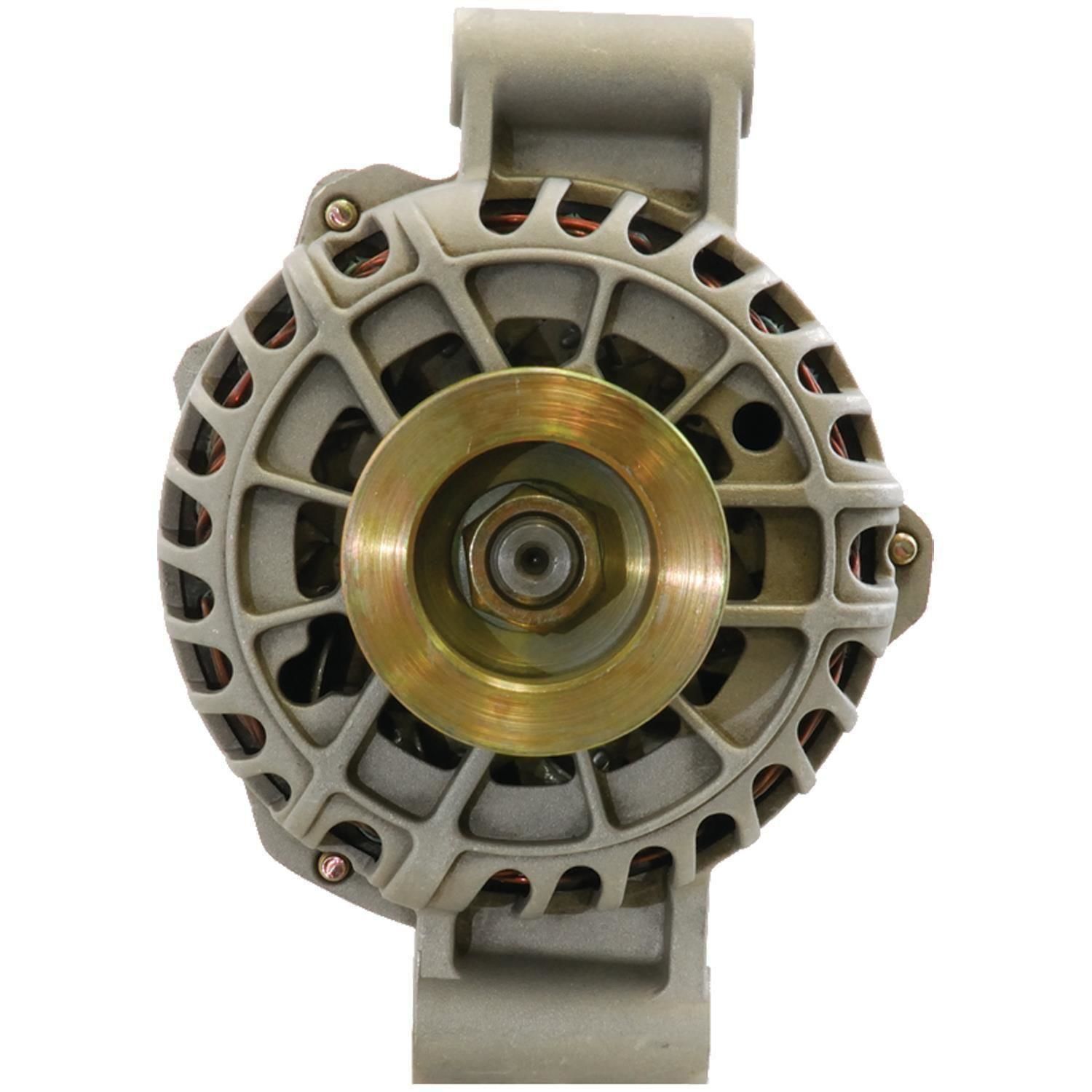 Duralast Gold Alternator ADLG365882