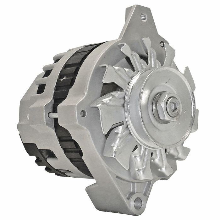 Duralast Alternator DL1352-1-11