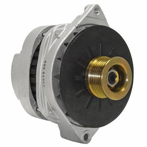 Duralast Alternator DL1497-6-1 for Cadillac DeVille
