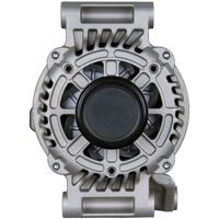 Duralast Alternator DL1705-15-3