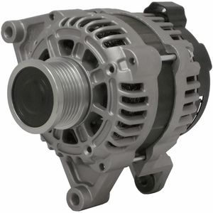 Duralast Alternator DL1929-6-9