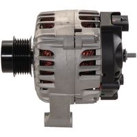Duralast Alternator DL2339-6-10 for Pontiac G6