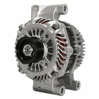 Duralast Alternator DL2602-6-3 for 2009 Ford Fusion
