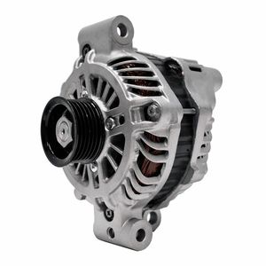 Duralast Alternator DL2615-6-4