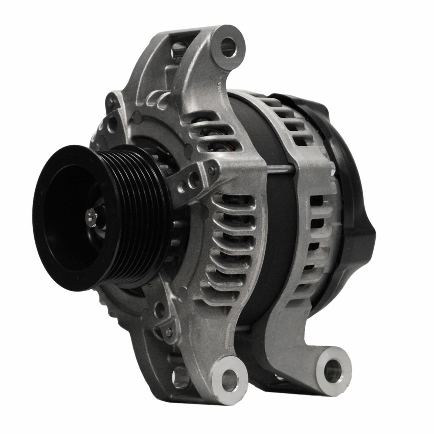 Duralast Alternator DL2623-8-2