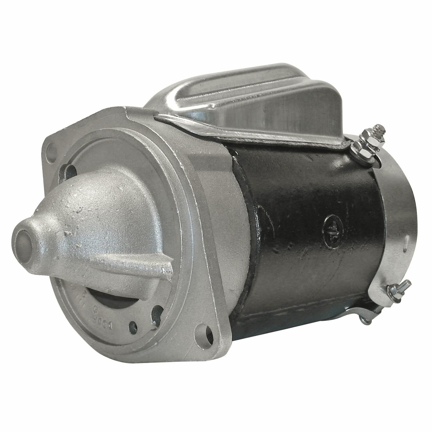Duralast Remanufactured Starter DL3135