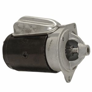 Duralast Starter Motor DL3154