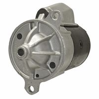 Duralast Starter DL3185