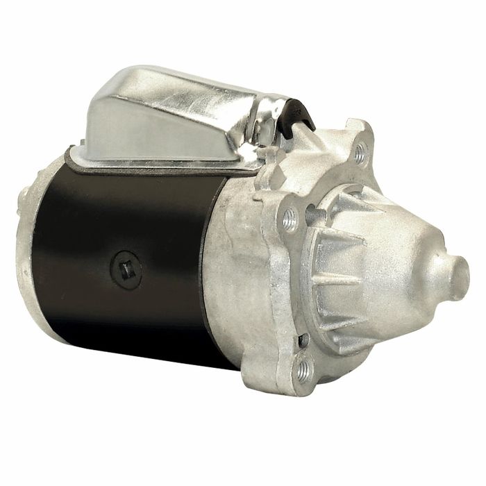 Duralast Starter Motor DL3187