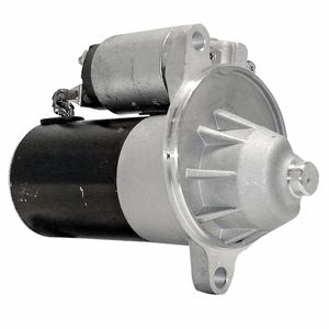 Duralast Starter Motor DL3224S