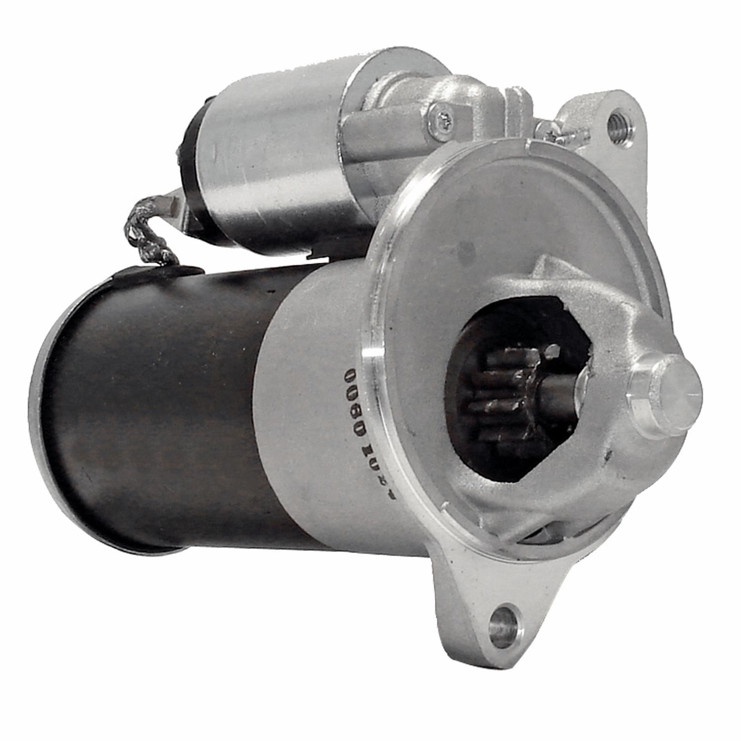 Duralast Starter DL3226S