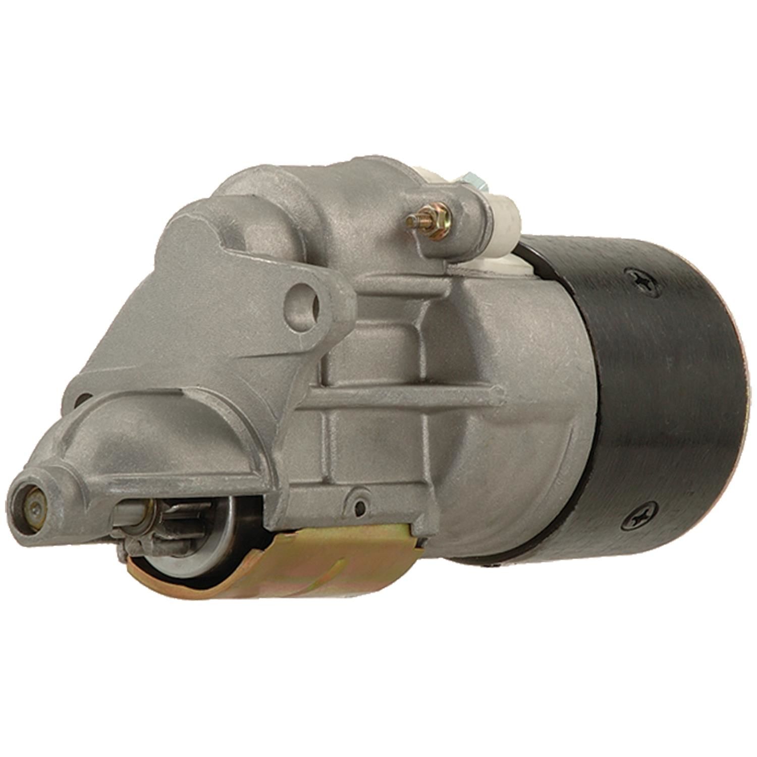 Duralast Starter DL3250