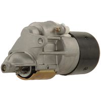 Duralast Starter DL3250