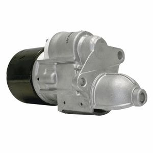 Duralast Starter Motor DL3250