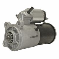 Bosch Starter SR7548N