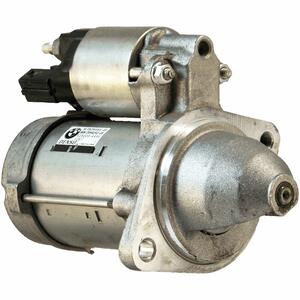 BMW 528i Starter - Best Starter for BMW 528i