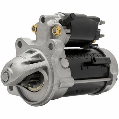 Duralast Starter DL3444S