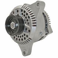 Duralast Alternator DL3503-16-10