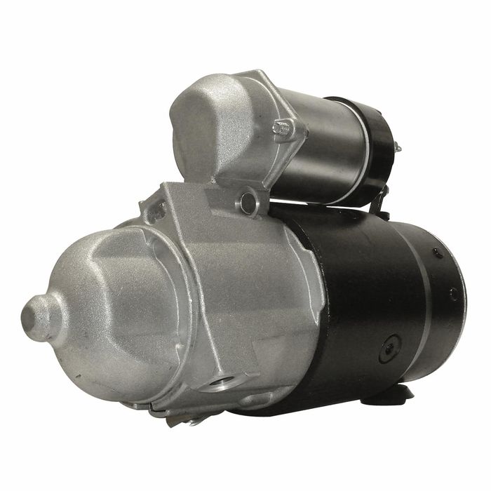 Duralast Starter DL3510S