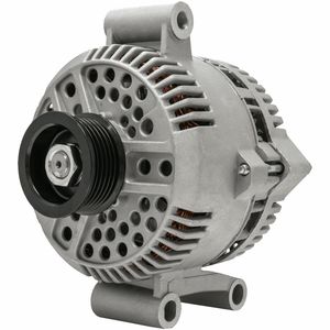 Duralast Alternator DL3521-6-3