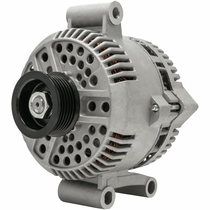 Duralast Alternator DL3521-6-3