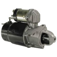 Duralast Starter DL3554MS