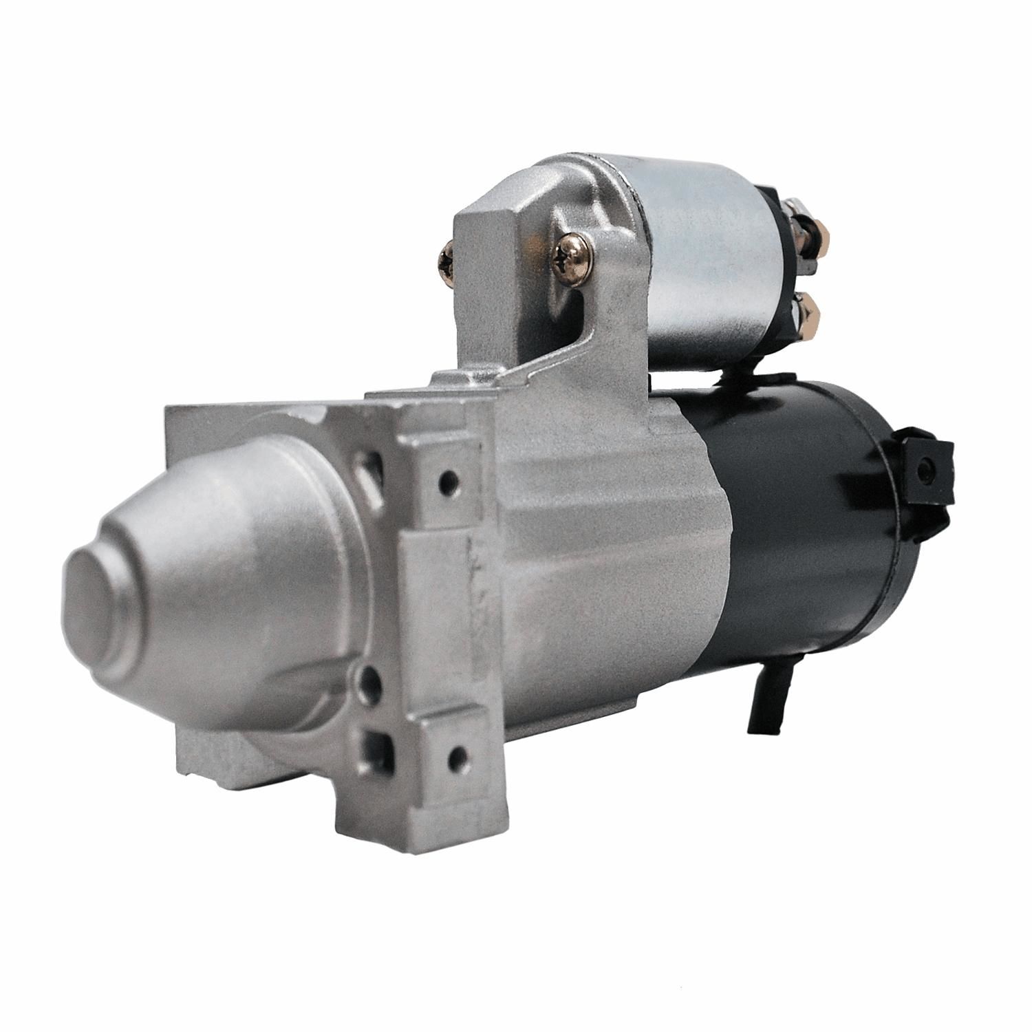 Duralast Remanufactured Starter DL5310S
