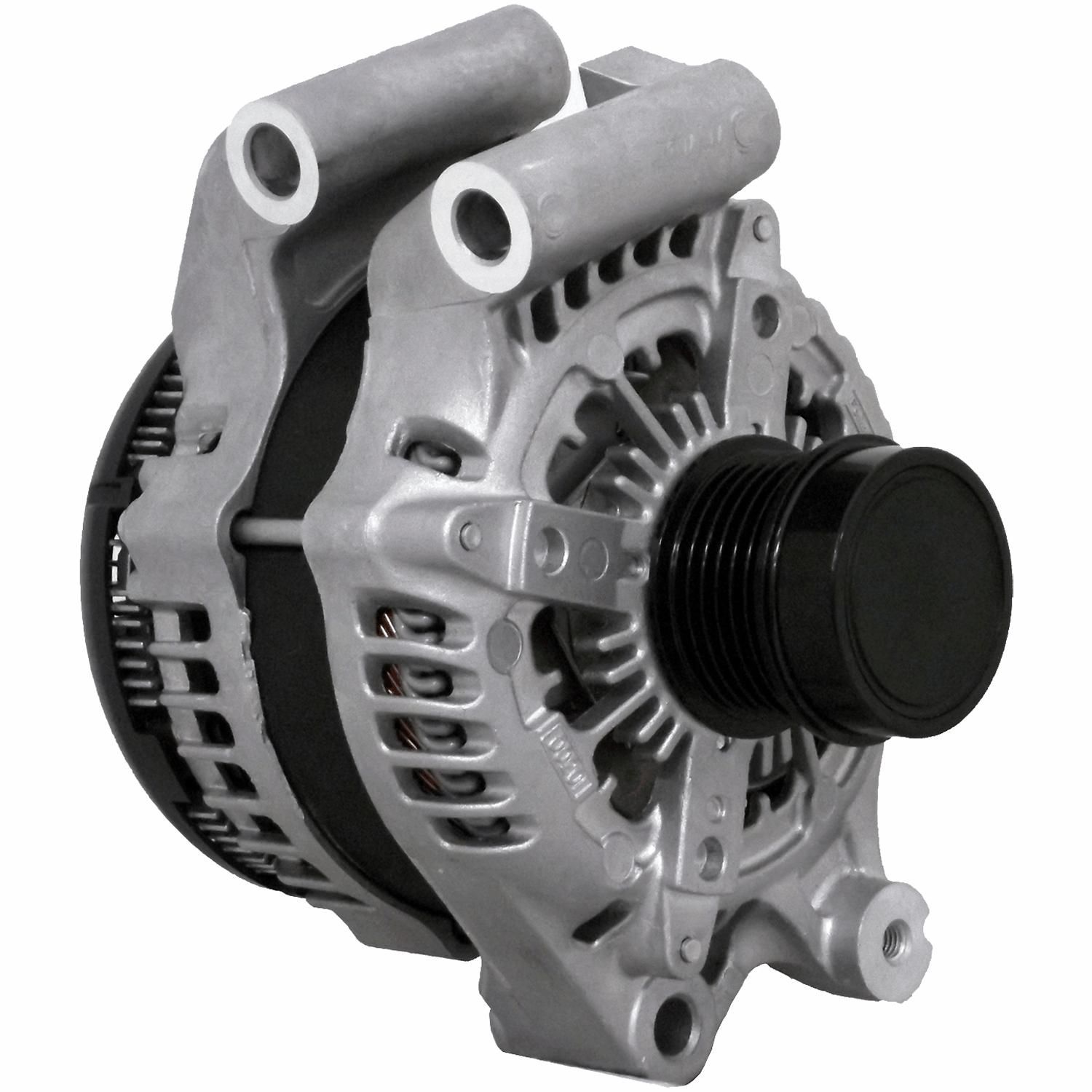 Duralast Remanufactured Alternator DL5550-16-10