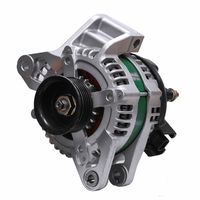 2006 Buick Lucerne Alternator Price 153 99