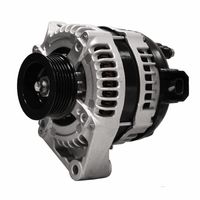 2007 Buick Lucerne Alternator Price 153 99