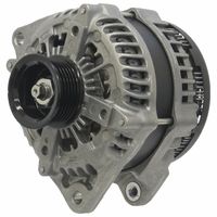 Duralast Alternator DL5614-6-1 for 2013 Ford F150