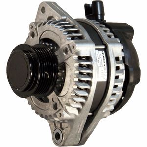 Duralast Alternator DL5629-6-11