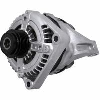 Duralast Alternator DL5656-5-1