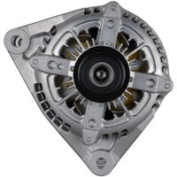Duralast Alternator DL5657-6-7 for Dodge